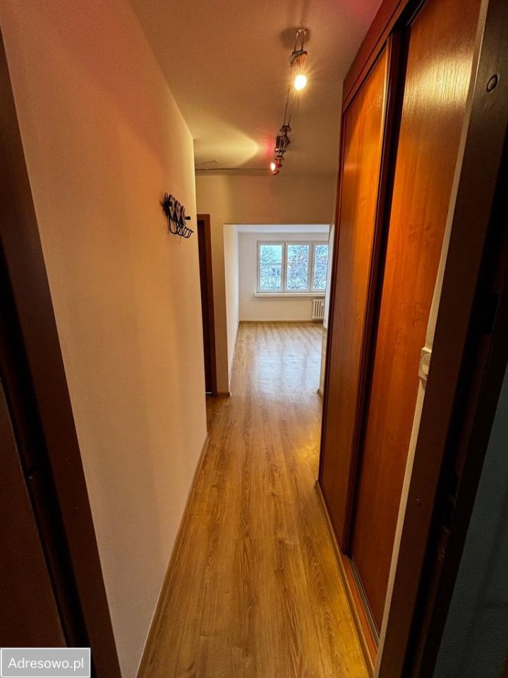 Mieszkanie 2-pokojowe Szczecin Drzetowo, ul. Dębogórska. Zdjęcie 7