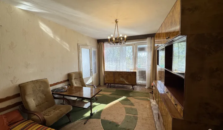 Mieszkanie 3-pokojowe Lublin Dziesiąta, ul. Młodzieżowa