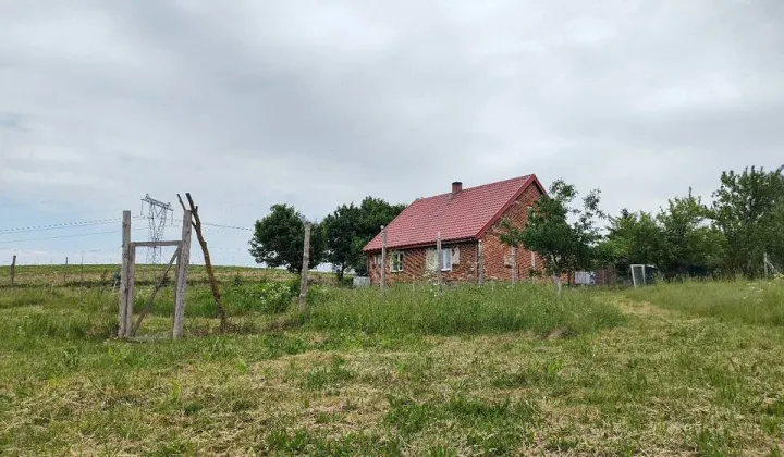 siedlisko Sokoligóra