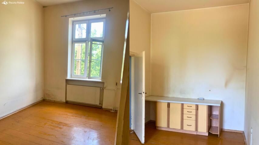 Mieszkanie 1-pokojowe Zaniemyśl, ul. Poznańska. Zdjęcie 2