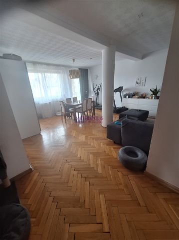 dom wolnostojący, 6 pokoi Czerwionka-Leszczyny Leszczyny. Zdjęcie 24