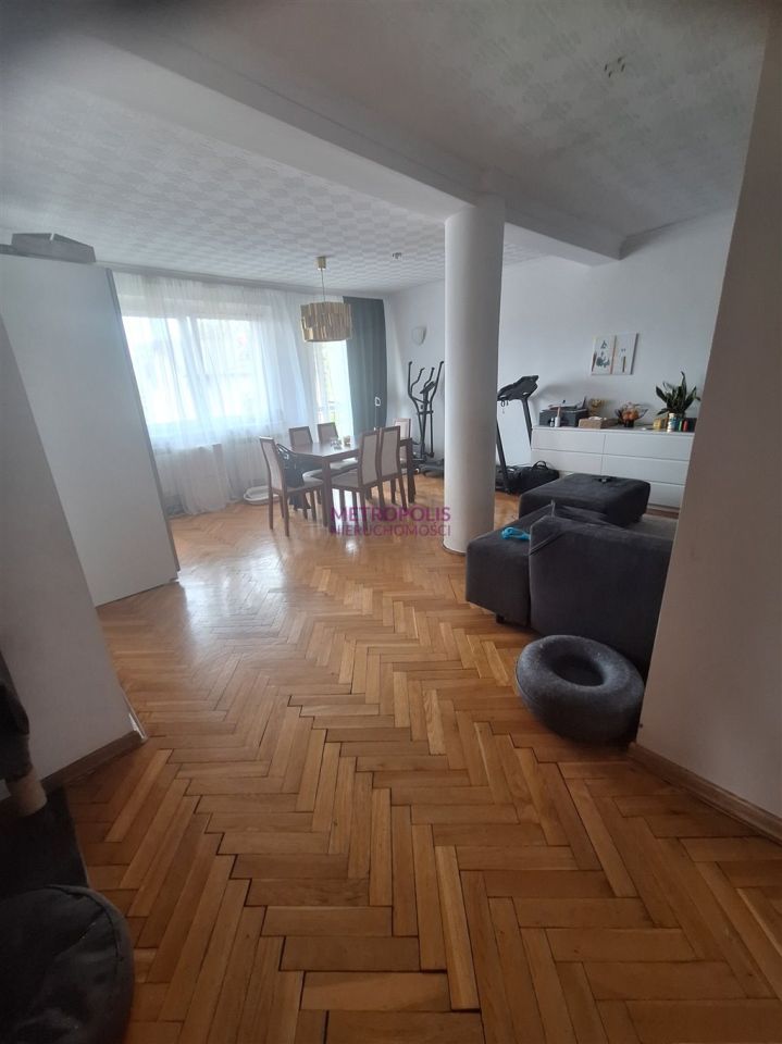 dom wolnostojący, 6 pokoi Czerwionka-Leszczyny Leszczyny. Zdjęcie 24
