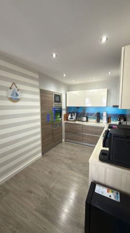 Mieszkanie 3-pokojowe Siechnice, ul. Jarzębinowa. Zdjęcie 11