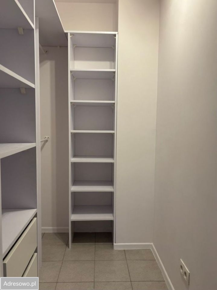 Mieszkanie 3-pokojowe Kraków Grzegórzki, ul. Cystersów. Zdjęcie 10