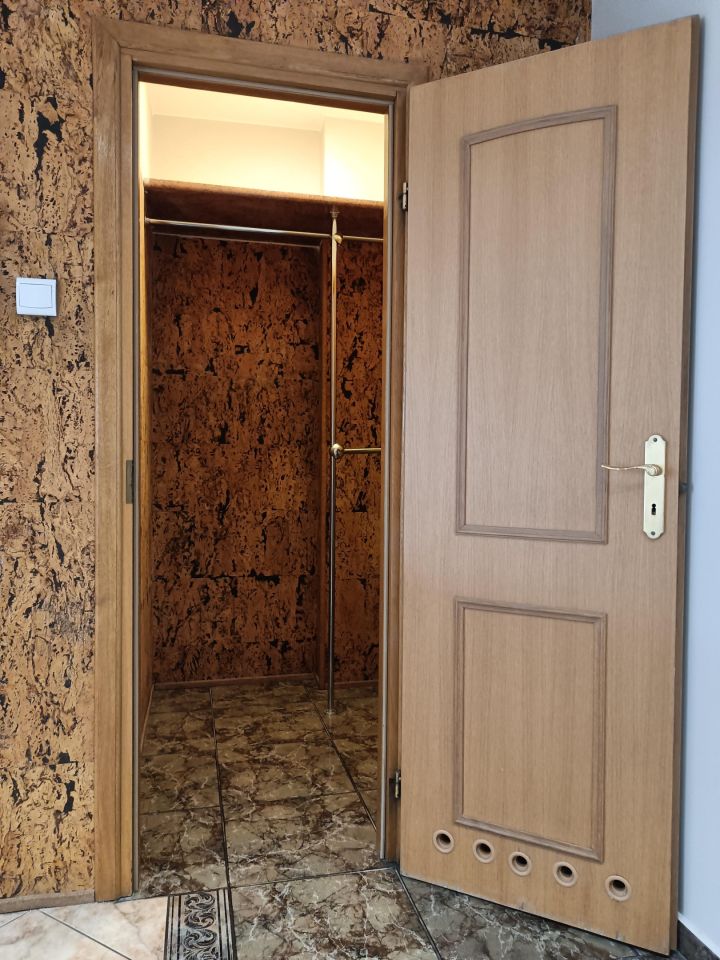 Mieszkanie 2-pokojowe Warszawa Ursynów, ul. Zięby. Zdjęcie 14
