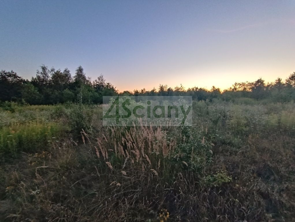 dom wolnostojący, 5 pokoi Krubin. Zdjęcie 8