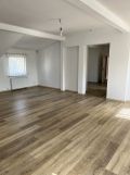 Lokal Gdańsk Chełm. Zdjęcie 4
