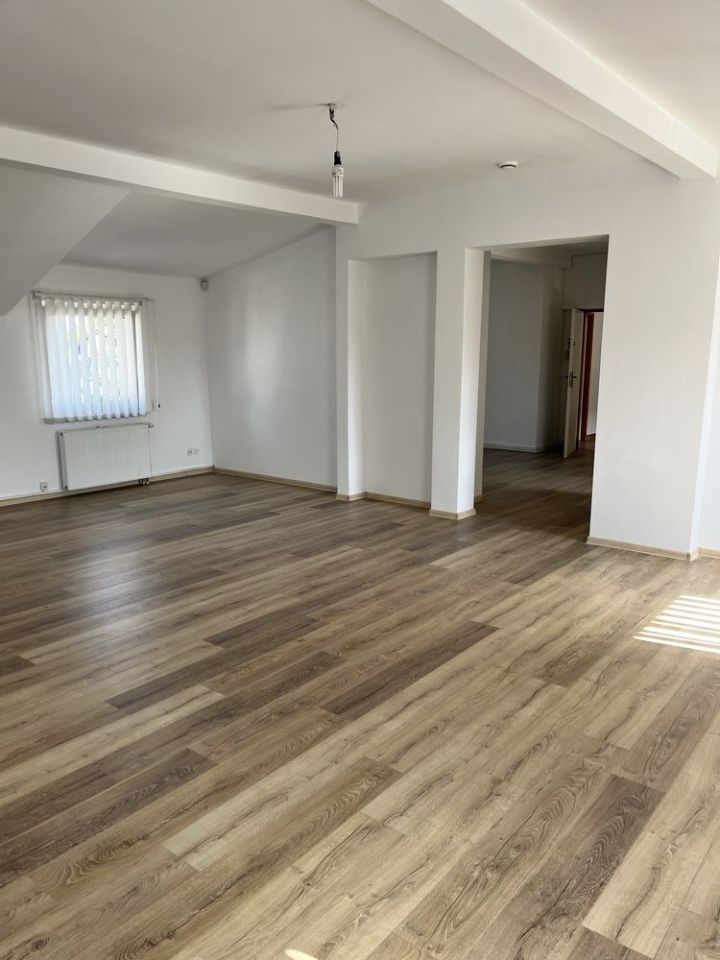 Lokal Gdańsk Chełm. Zdjęcie 5