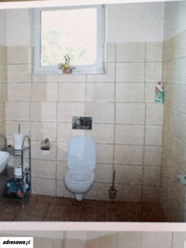 Hala/magazyn Kraków Wzgórza Krzesławickie. Zdjęcie 3