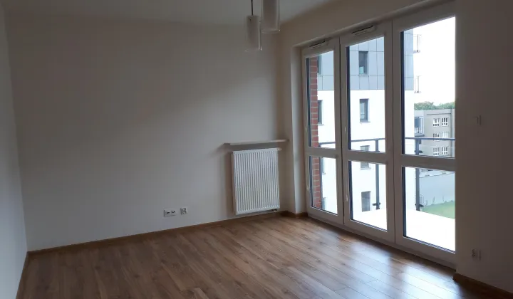 Mieszkanie 1-pokojowe Łódź Śródmieście, ul. Łąkowa