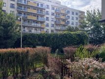 Mieszkanie 3-pokojowe Warszawa Ursus, ul. Felicjana Sławoja-Składkowskiego. Zdjęcie 1