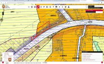 Działka budowlana Stojowice. Zdjęcie 1