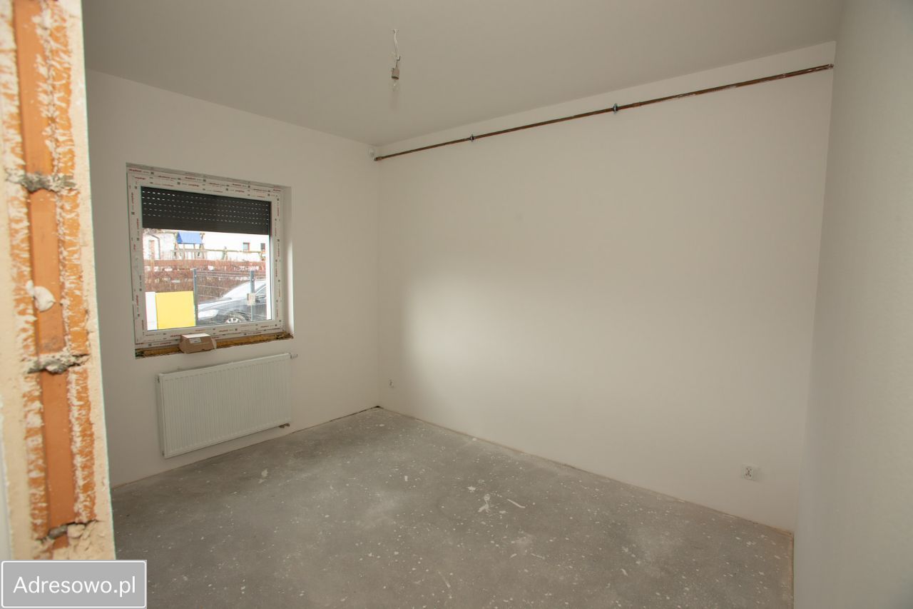 bliźniak, 3 pokoje Siekierki Wielkie, ul. Kalinowa. Zdjęcie 8