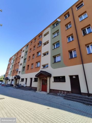 Mieszkanie 3-pokojowe Kozienice, ul. Stefana Żeromskiego. Zdjęcie 1