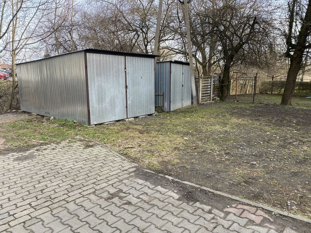 Lokal Namysłów. Zdjęcie 7