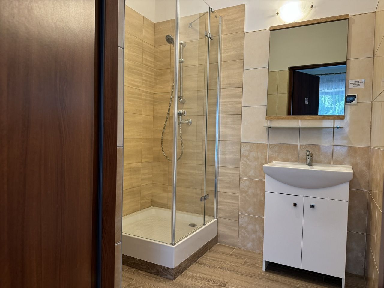 dom wolnostojący, 15 pokoi Ciechocinek Centrum, ul. Zdrojowa. Zdjęcie 11