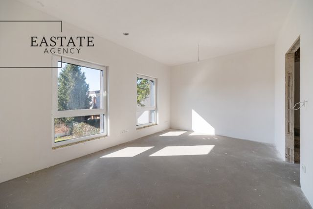 Mieszkanie 8-pokojowe Piaseczno, ul. Miriama Przesmyckiego. Zdjęcie 12