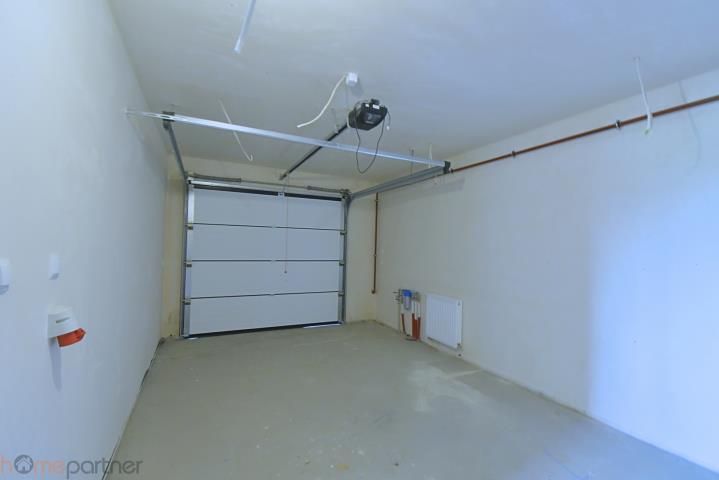 bliźniak, 6 pokoi Brzezina, ul. Markowa. Zdjęcie 11