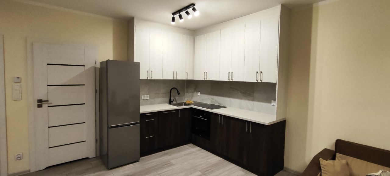 bliźniak Klepacze, ul. Wodociągowa. Zdjęcie 8