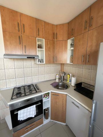 Mieszkanie 2-pokojowe Włocławek Zazamcze, ul. Pogodna. Zdjęcie 1