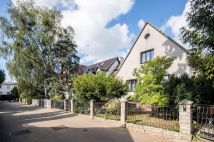 bliźniak, 7 pokoi Szczecin Pogodno, ul. Józefa Dwernickiego. Zdjęcie 1