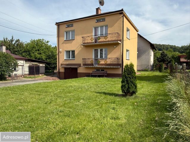 dom wolnostojący, 5 pokoi Prałkowce. Zdjęcie 1