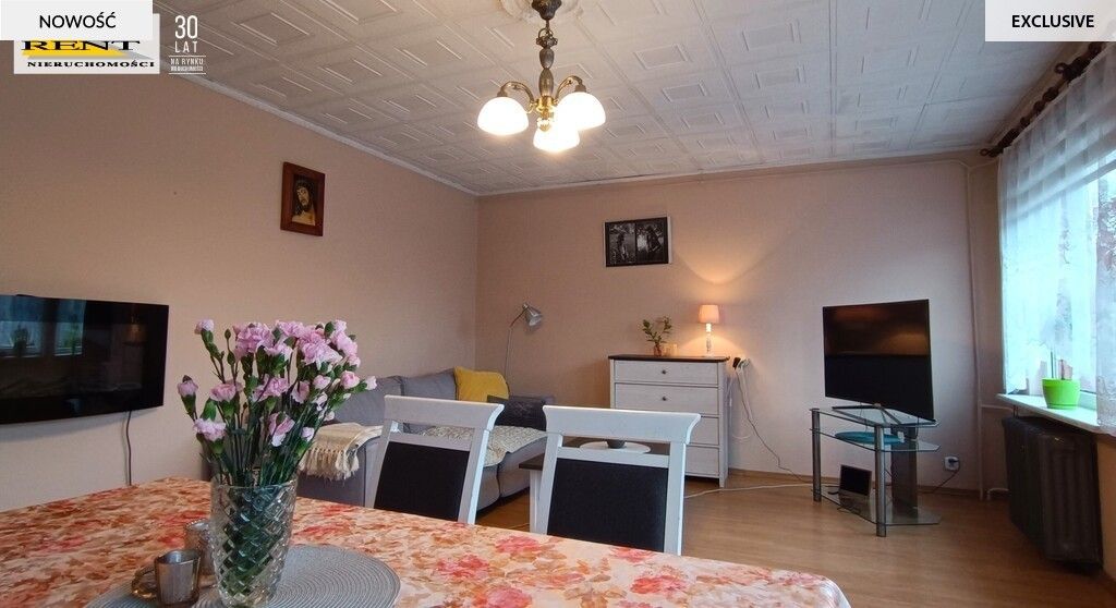 Lokal Ińsko, ul. Bohaterów Warszawy. Zdjęcie 21