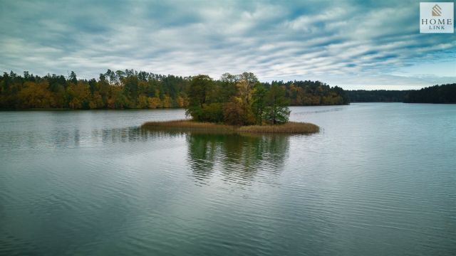 Działka Nowa Wieś Ostródzka. Zdjęcie 12