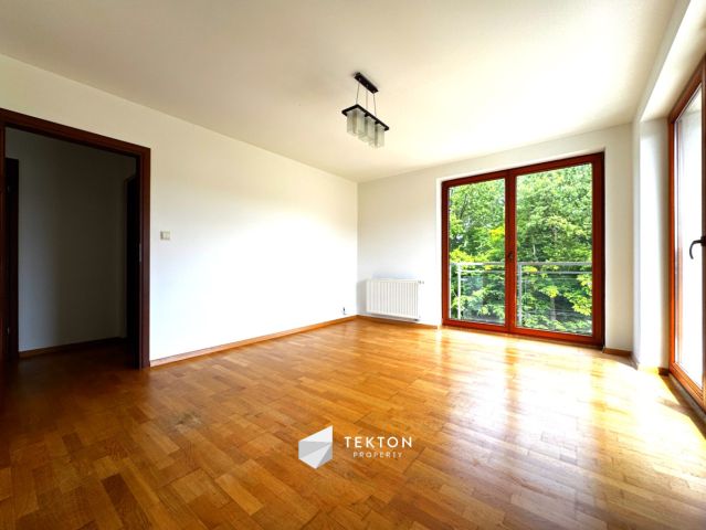 Mieszkanie 3-pokojowe Gdynia Chwarzno-Wiczlino, ul. Władysława Kańskiego. Zdjęcie 3