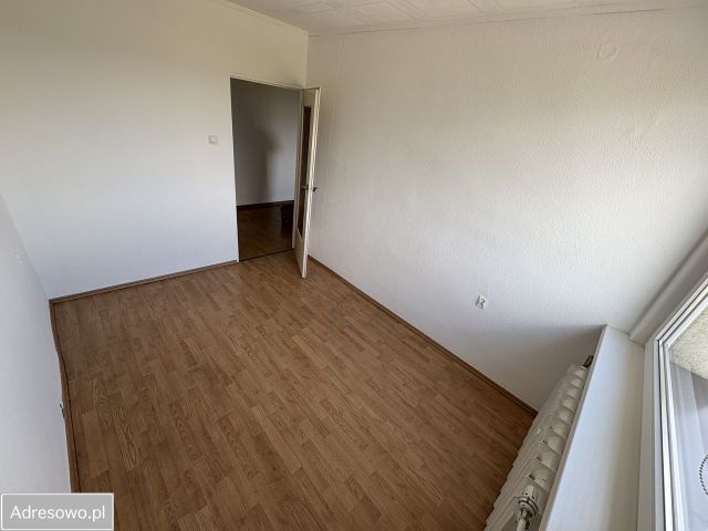 Mieszkanie 3-pokojowe Wejherowo, ul. 10 Lutego. Zdjęcie 1