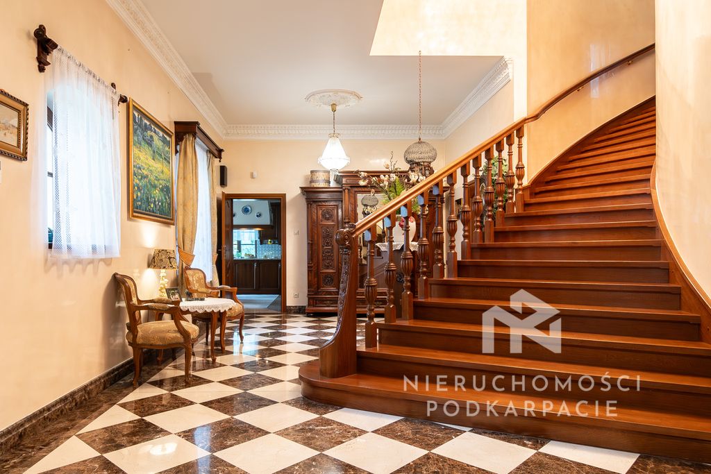 dworek, 10 pokoi Racławice, ul. Zielona. Zdjęcie 15