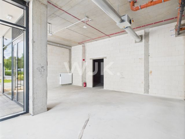 Lokal Warszawa Żoliborz. Zdjęcie 6