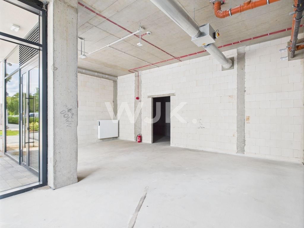 Lokal Warszawa Żoliborz. Zdjęcie 6