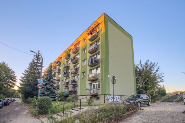 Mieszkanie 3-pokojowe Legionowo, ul. Zegrzyńska. Zdjęcie 8