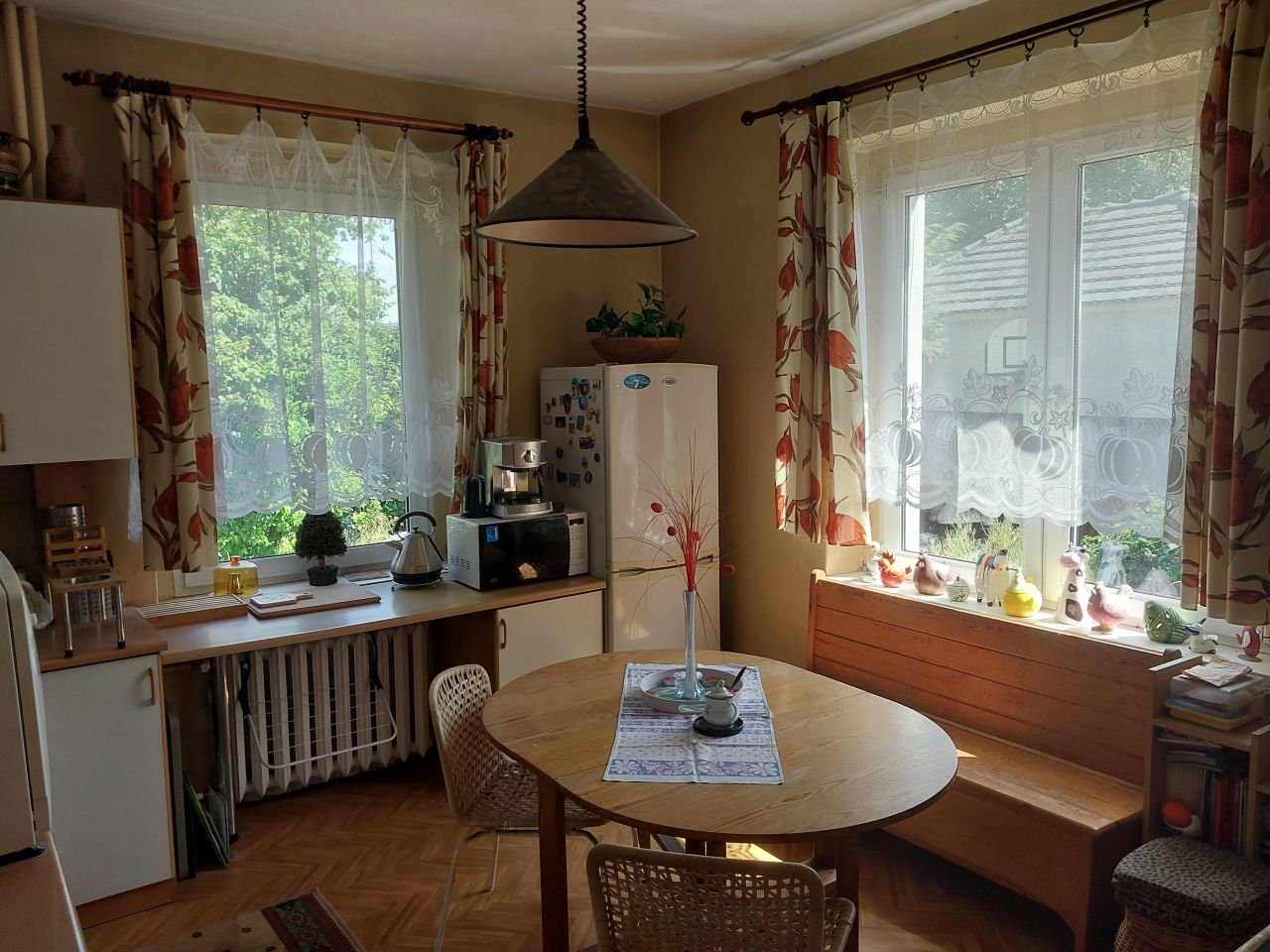 dom wolnostojący, 6 pokoi Zbrosławice, ul. Wolności. Zdjęcie 14