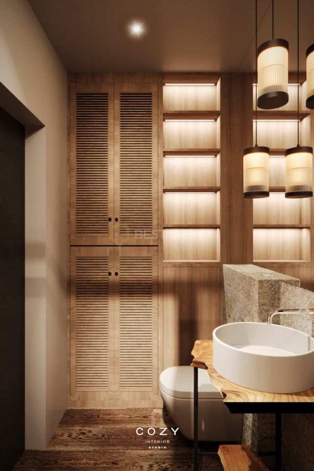 Mieszkanie 3-pokojowe Warszawa Praga, ul. Koprzywiańska. Zdjęcie 5