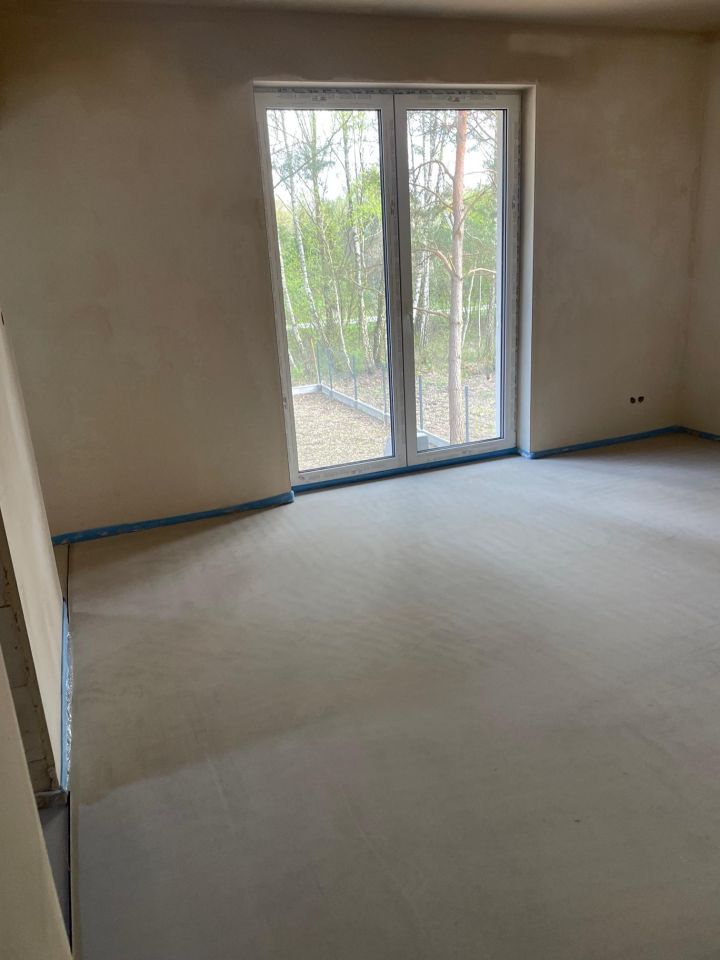 bliźniak, 7 pokoi Osowiec, ul. Słoneczna Polana. Zdjęcie 7