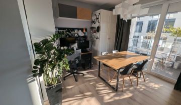 Mieszkanie 2-pokojowe Gdynia Wzgórze Świętego Maksymiliana, ul. Kazimierza Górskiego