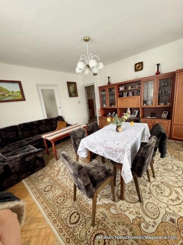 dom wolnostojący, 5 pokoi Brzezówka. Zdjęcie 8