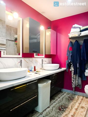 dom wolnostojący, 5 pokoi Bereżnica Wyżna. Zdjęcie 17