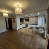 Mieszkanie 3-pokojowe Garwolin, ul. Adama Mickiewicza