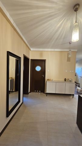 Mieszkanie 4-pokojowe Szczecin Warszewo, ul. Duńska. Zdjęcie 14