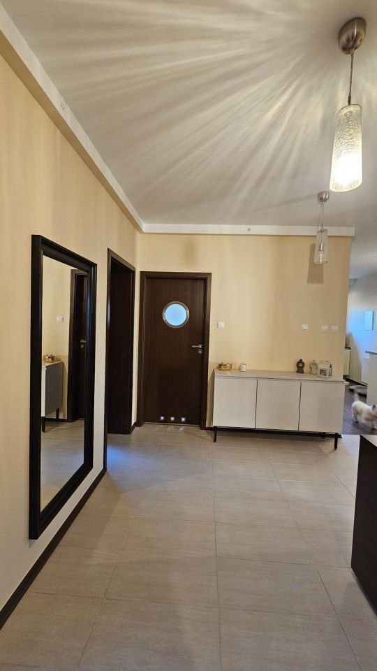 Mieszkanie 4-pokojowe Szczecin Warszewo, ul. Duńska. Zdjęcie 14