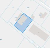 Działka budowlana Parcele Łomskie. Zdjęcie 2