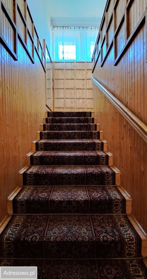 kamienica, 3 pokoje Nowa Dęba, ul. Stefana Żeromskiego. Zdjęcie 3