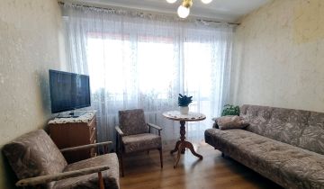 Mieszkanie 2-pokojowe Siedlce, ul. Prymasa Stefana Wyszyńskiego