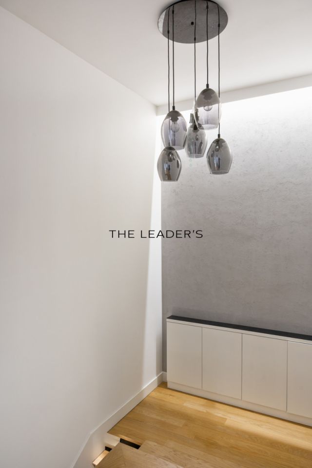 dom szeregowy, 4 pokoje Warszawa Białołęka. Zdjęcie 14