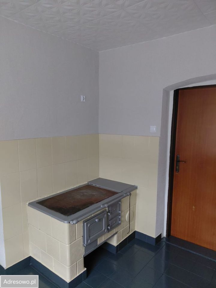 Mieszkanie 2-pokojowe Sobótka Górka. Zdjęcie 13