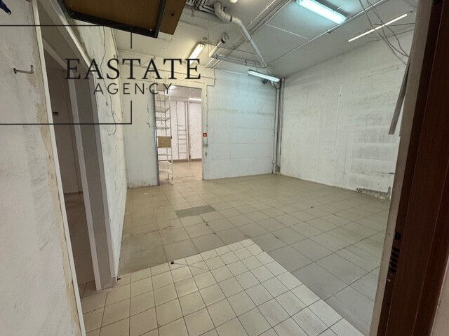 Lokal Warszawa Wilanów, ul. Marconich. Zdjęcie 6