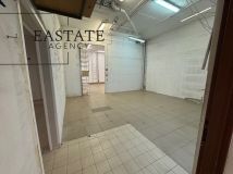 Lokal Warszawa Wilanów, ul. Marconich. Zdjęcie 4